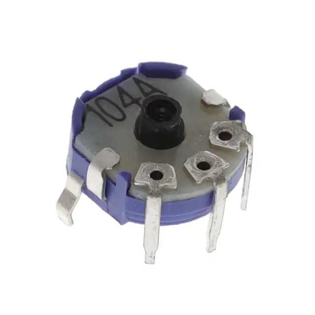 Изображения для PDB081-P11-104A3