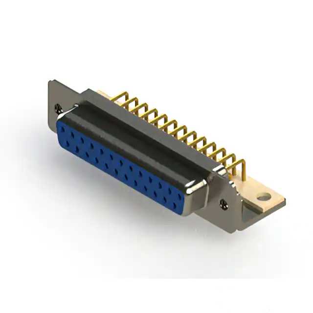 Изображения для 630-M25-640-LN4