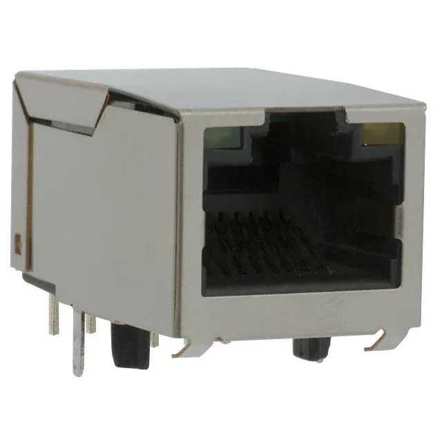 Изображения для J1011F01PNL