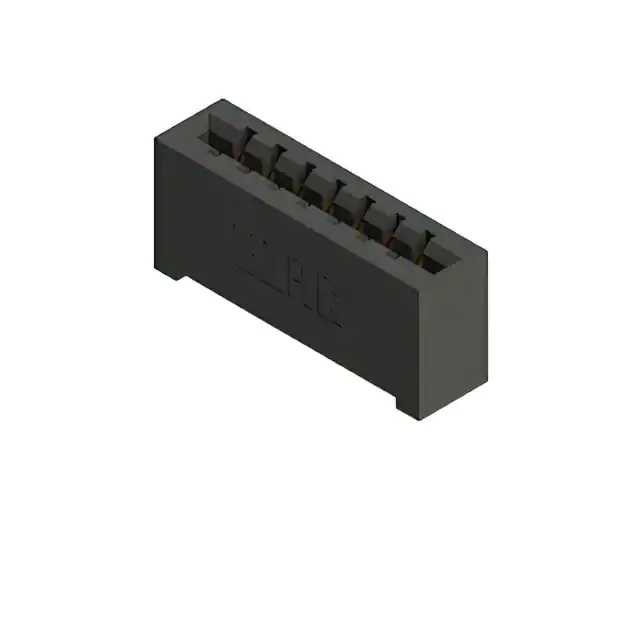 Изображения для 887-007-540-101