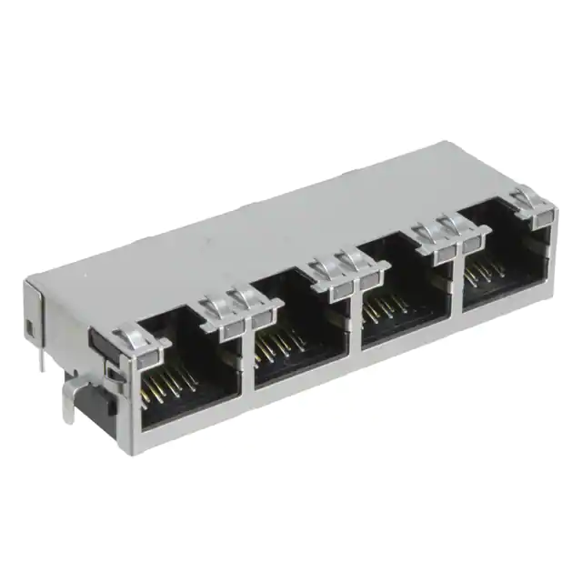 Изображения для RJE72-488-14A1
