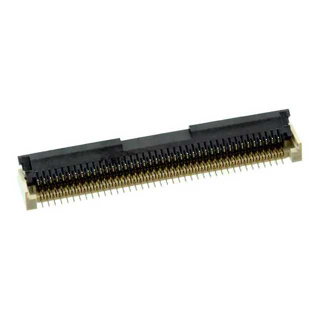 Изображения для FH30M-80S-0.4SHW(98)