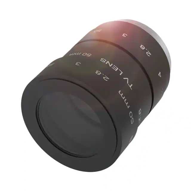 Изображения для BAM02FA