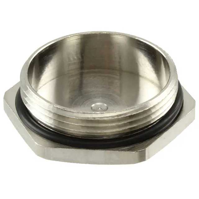 Изображения для 19000005072