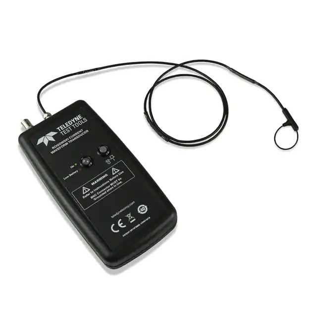 Изображения для T3RC0120-UM
