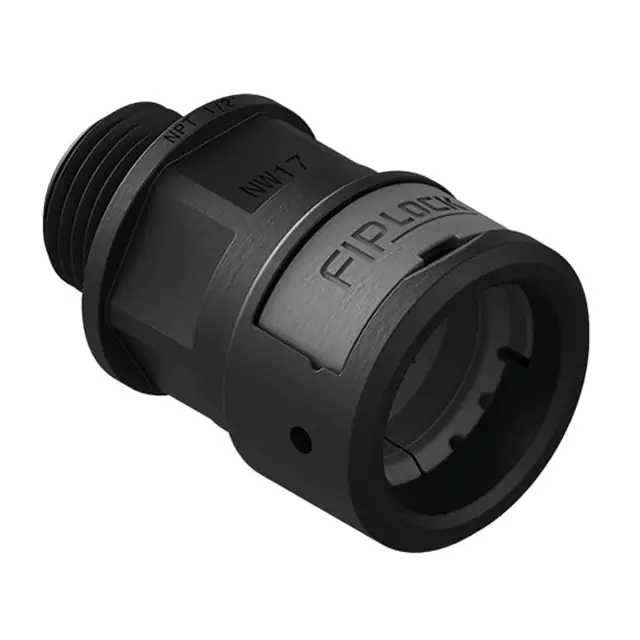 Изображения для ASPA-48N09PB