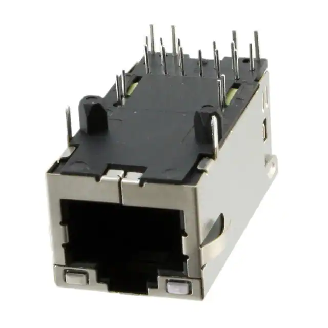 Изображения для 0826-1X1T-GH-F