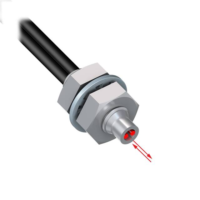 Изображения для PBT415UHF