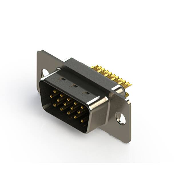 Изображения для 637-M15-632-BT1