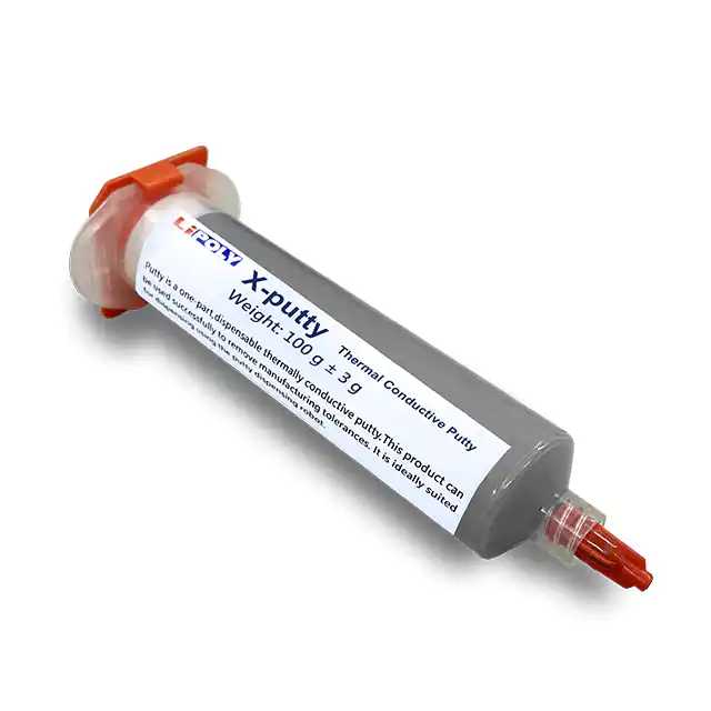 Изображения для X-PUTTY-100