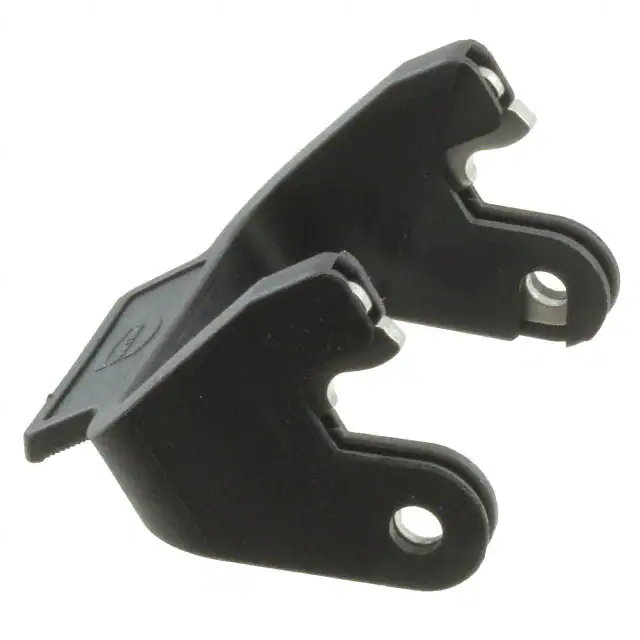 Изображения для 09000005204