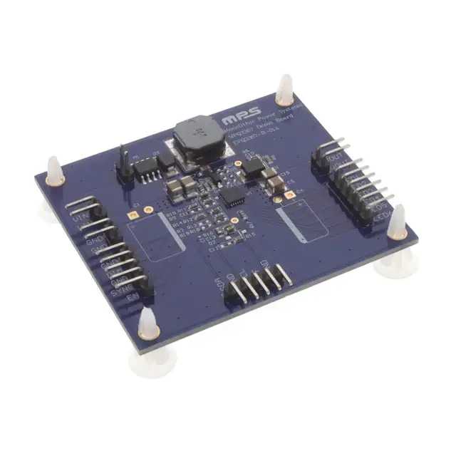 Изображения для EVQ3367-R-01A