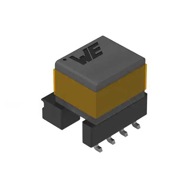 Изображения для 750317894