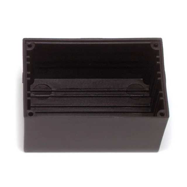 Изображения для 3850-0
