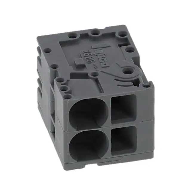 Изображения для 2626-3102/020-000