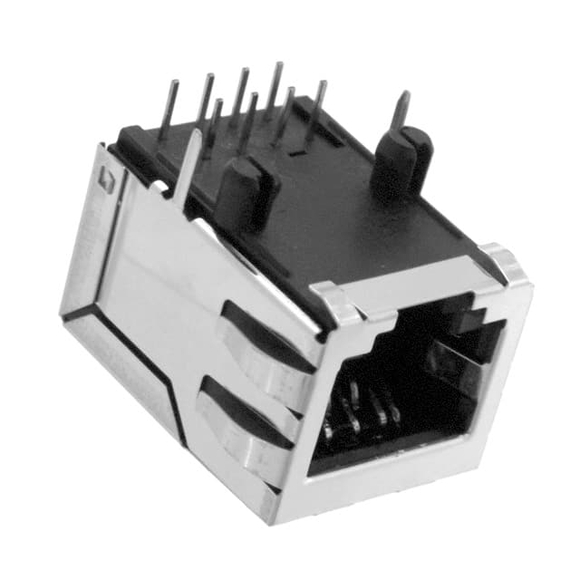 Изображения для SS71800-018G
