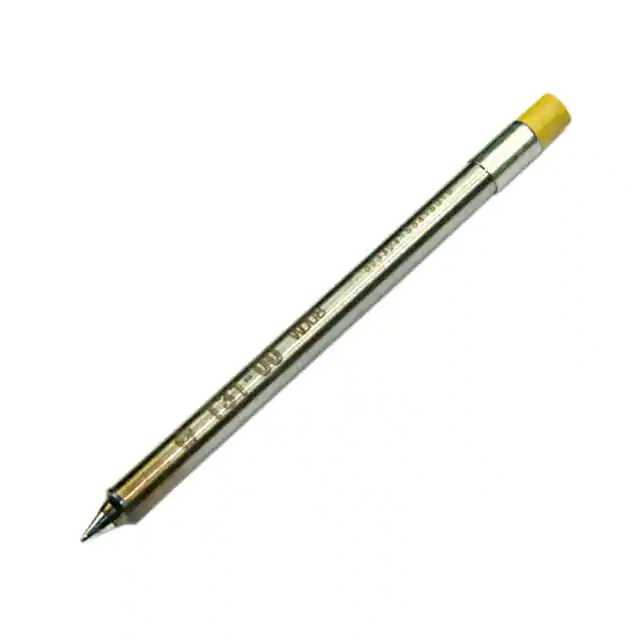 Изображения для T31-00WD08