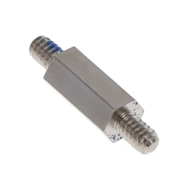 Изображения для SO-1015-02-01-02-L