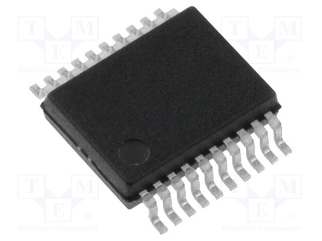 Изображения для ATTINY3226-XU