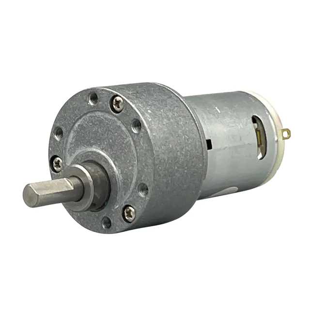 Изображения для MOT-I-81214-CBO