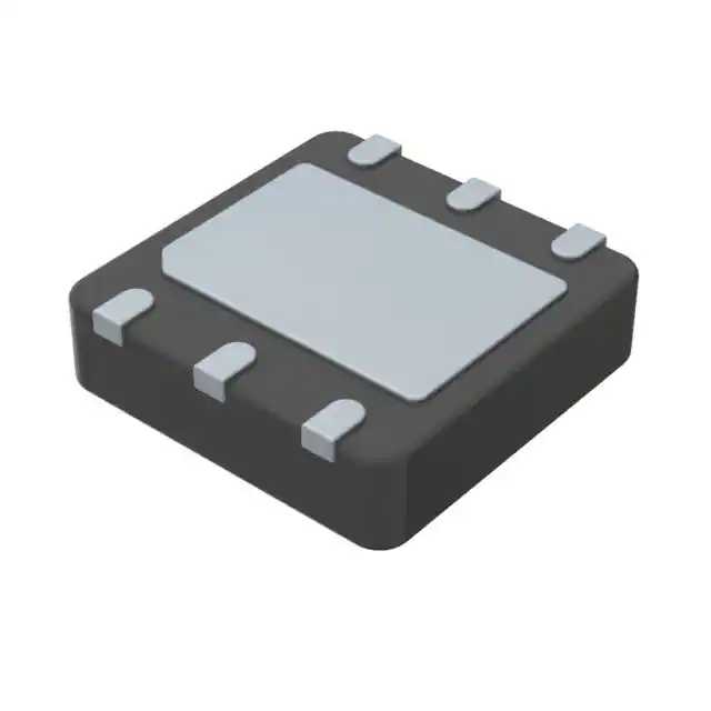 Изображения для LD39100PURY