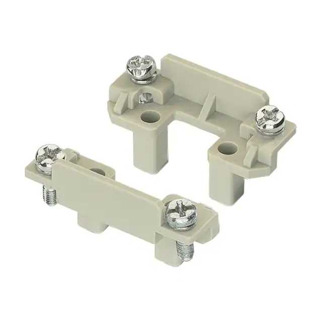 Изображения для 09200009933