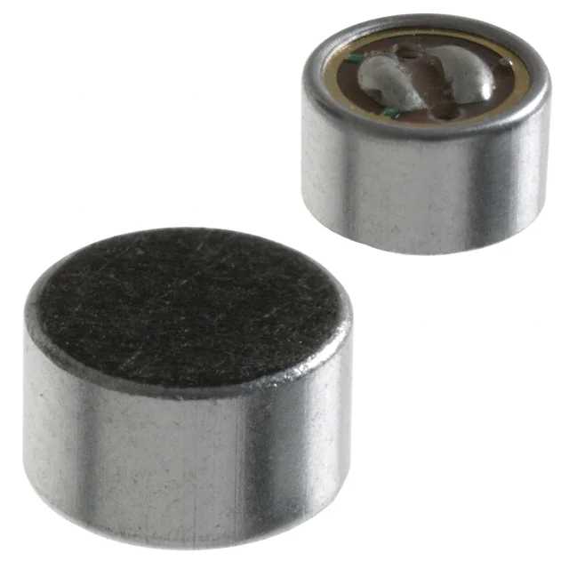 Изображения для PUM-3046L-R