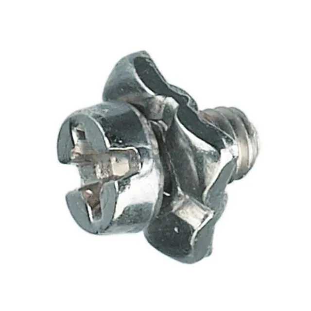 Изображения для 09330009926