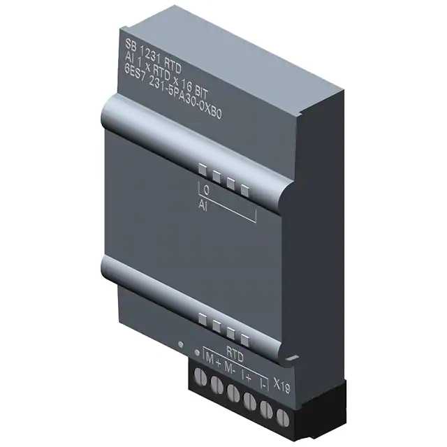 Изображения для 6ES72315PA300XB0