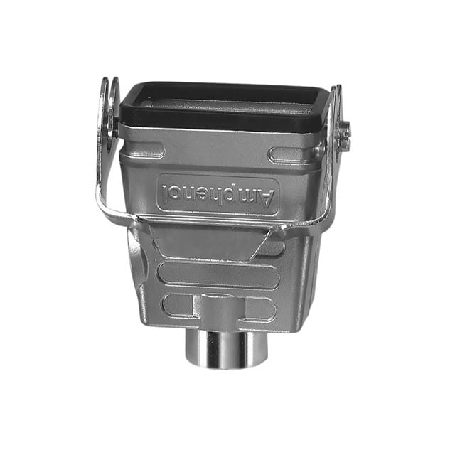 Изображения для C146 10R006 854 8