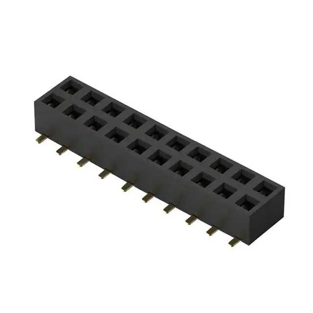 Изображения для BF080-20-A-0-L-C