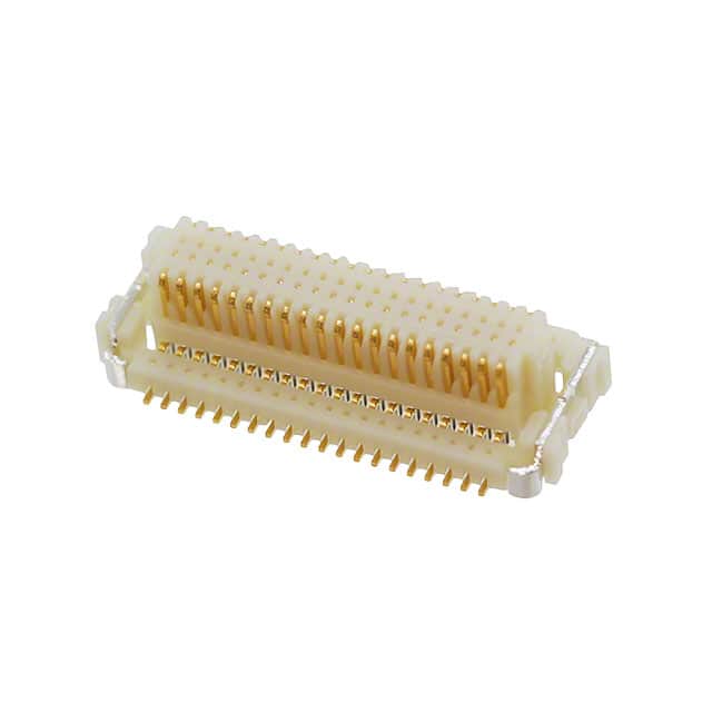 Изображения для 40RF-JMCS-G-1B-TF(N)(LF)(SN)