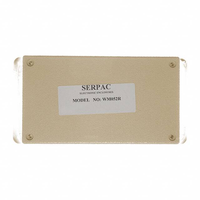 Изображения для WM052R,AL