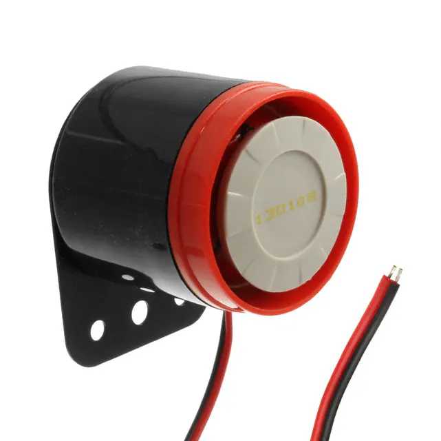 Изображения для XL-5530-LW300-S-R