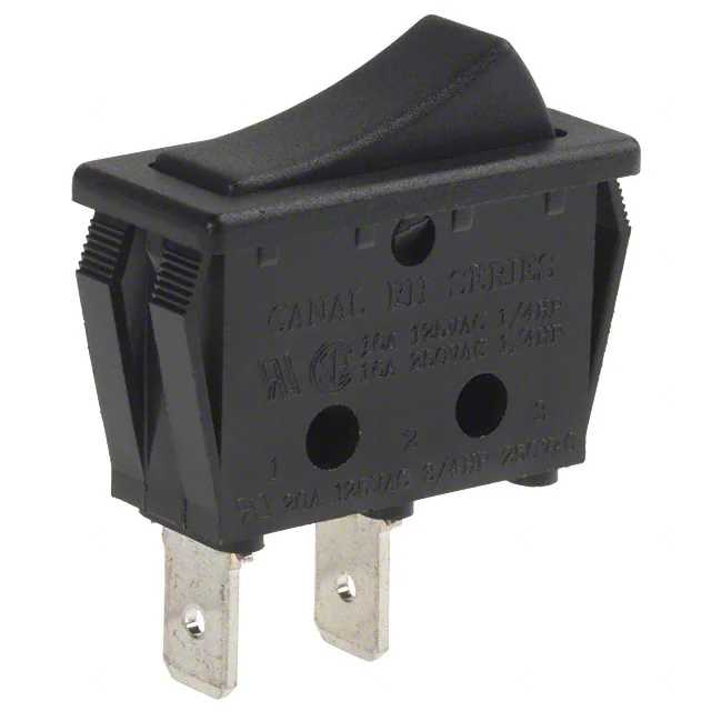 Изображения для RH110C2NBB