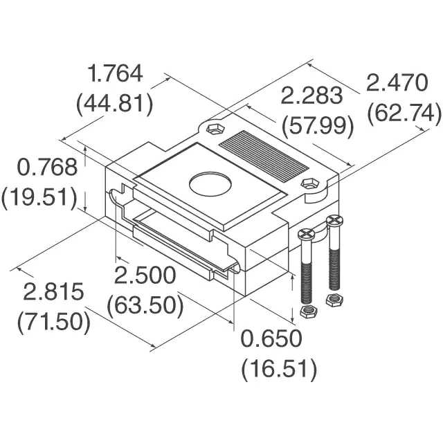 Изображения для 976-037-010R031