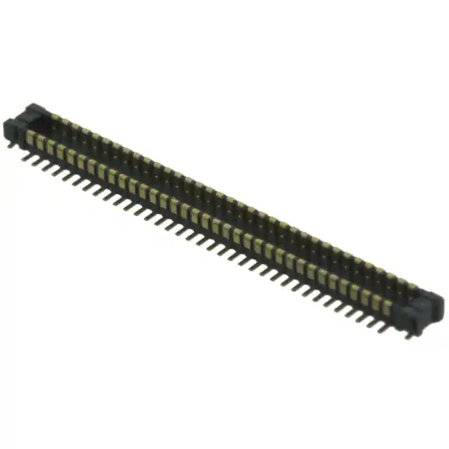 Изображения для AXE670124
