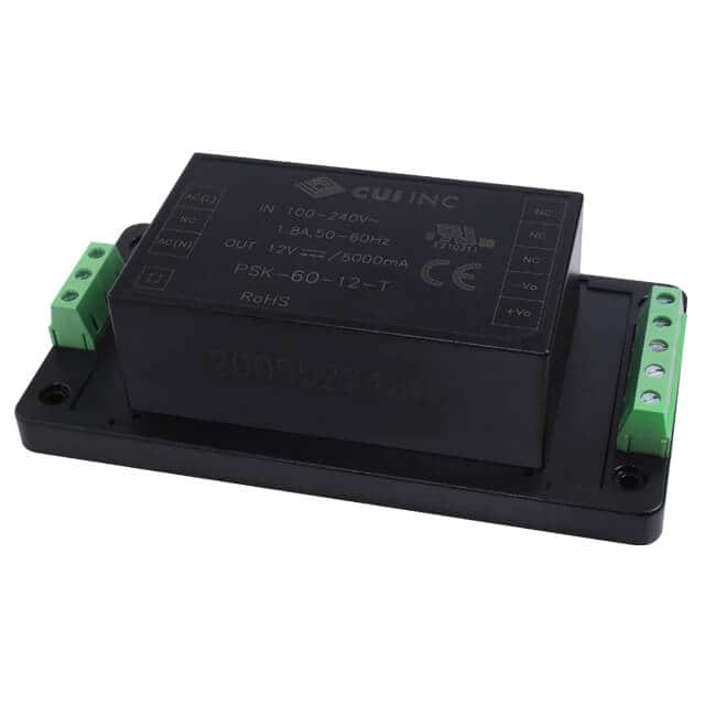 Изображения для PSK-60-15-T