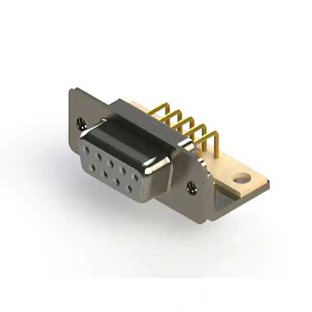 Изображения для 630-M09-640-WT4