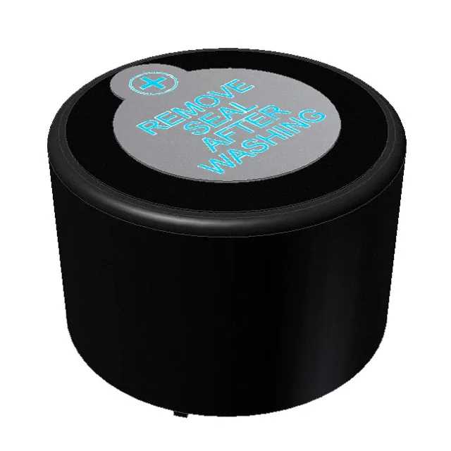 Изображения для AI-3039-TWT-12V-R