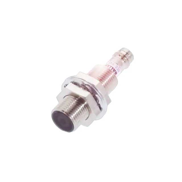 Изображения для BES030W