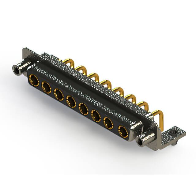 Изображения для 630-8W8-240-1N5