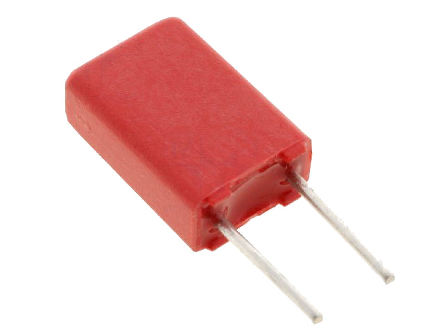Изображения для MKS2B042201F00KSSD