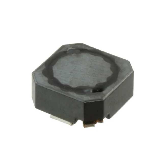 Изображения для B82464G4104M000