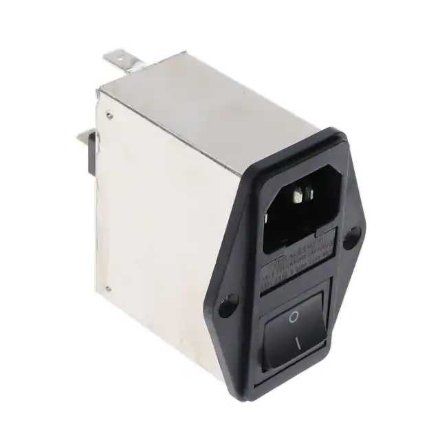 Изображения для 4304.5021