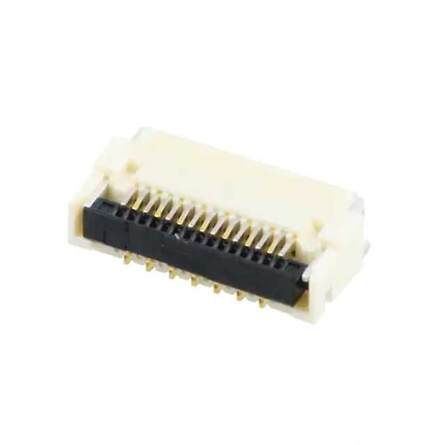 Изображения для 5025981593