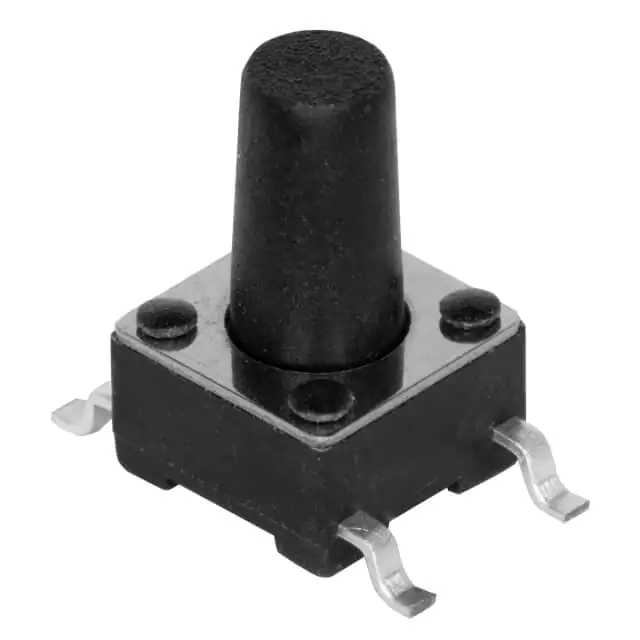 Изображения для TS04-66-95-BK-100-SMT