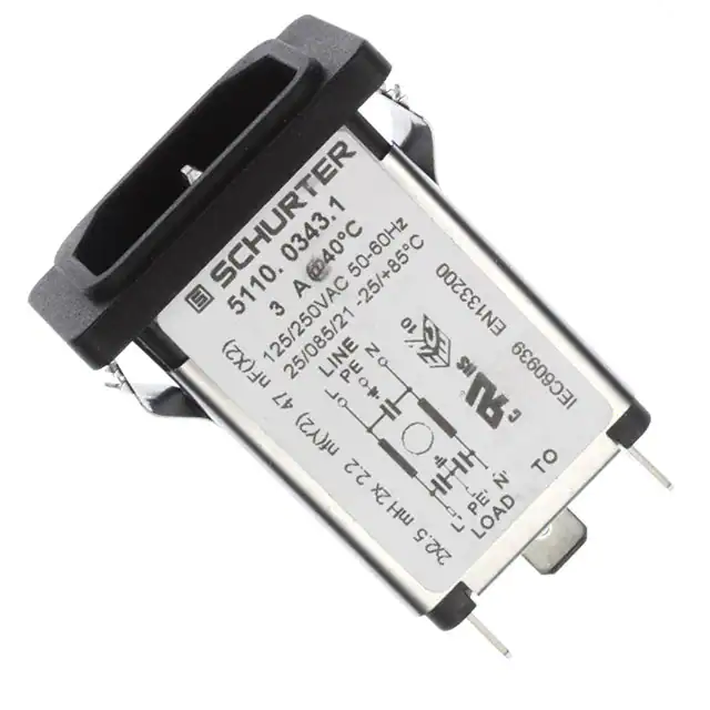 Изображения для 5110.0343.1