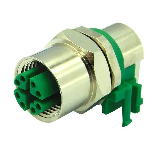 Изображения для SS-12400-004