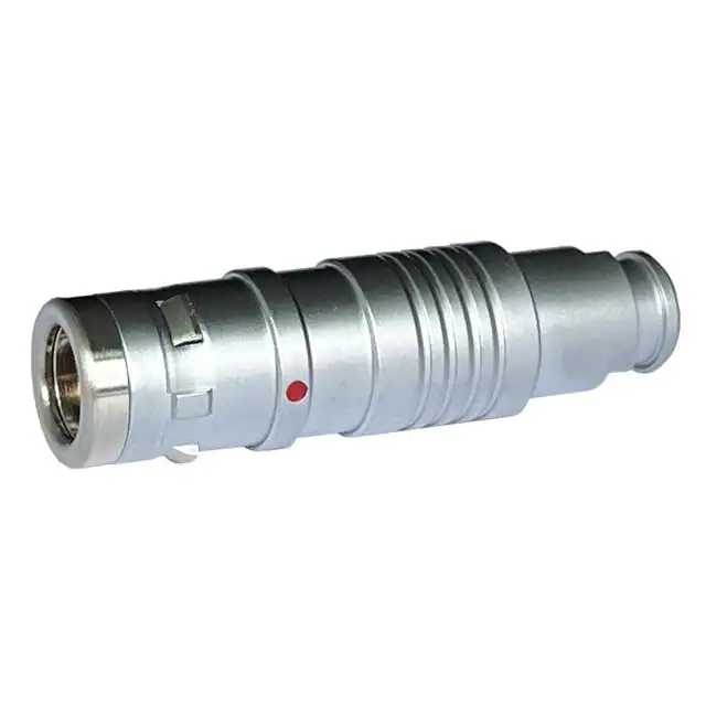 Изображения для MMI-M1PG10S52B-IP67